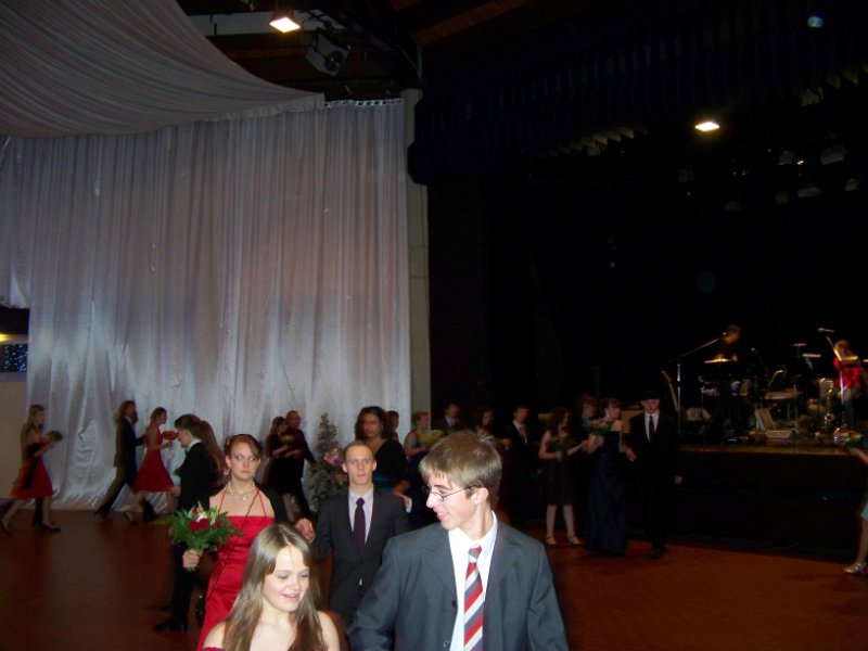 2010-12-11BallBaumhain 061